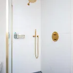 D'ouwe Grutter Wagenberg