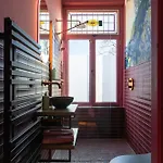 D'ouwe Grutter Bed & Breakfast 3*