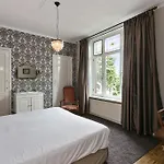 D'ouwe Grutter Bed & Breakfast Wagenberg