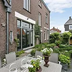 D'ouwe Grutter Wagenberg