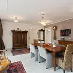 D'ouwe Grutter Bed & Breakfast 3*