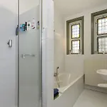 D'ouwe Grutter Bed & Breakfast 3*
