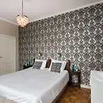 Bed & Breakfast D'ouwe Grutter 3*