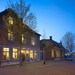 D'ouwe Grutter Bed & Breakfast Wagenberg