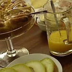 D'ouwe Grutter Bed & Breakfast