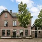 D'ouwe Grutter Wagenberg