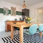 D'ouwe Grutter Bed & Breakfast 3*