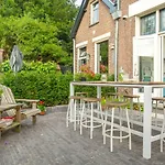 D'ouwe Grutter Bed & Breakfast