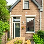 D'ouwe Grutter Wagenberg