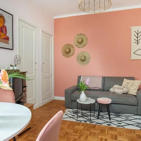 D'ouwe Grutter Bed & Breakfast 3*