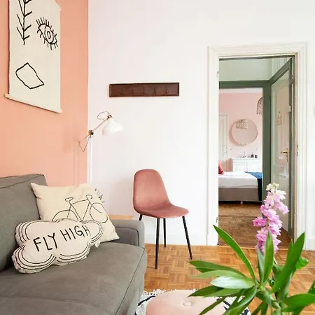 فندق مبيت وإفطار D'ouwe Grutter Wagenberg