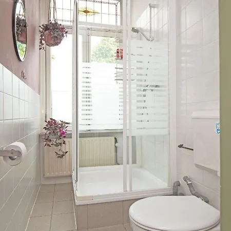 فندق مبيت وإفطار D'ouwe Grutter Wagenberg