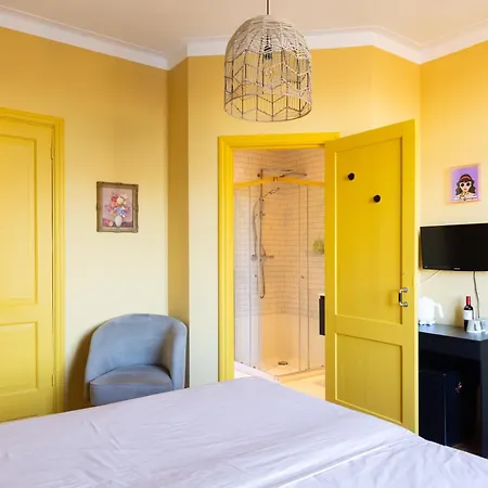 D'ouwe Grutter Wagenberg