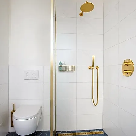Bed & Breakfast D'ouwe Grutter