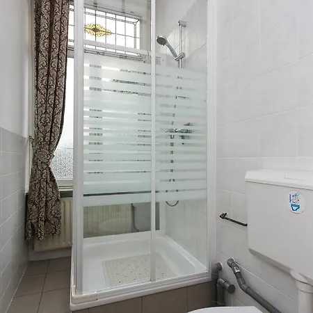 D'ouwe Grutter Bed & Breakfast