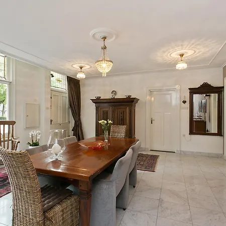 D'ouwe Grutter Wagenberg