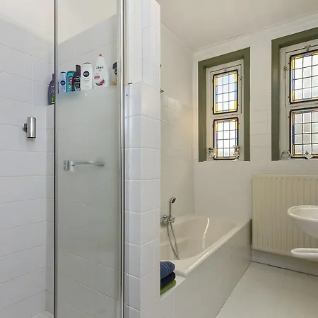 D'ouwe Grutter فندق مبيت وإفطار 3*