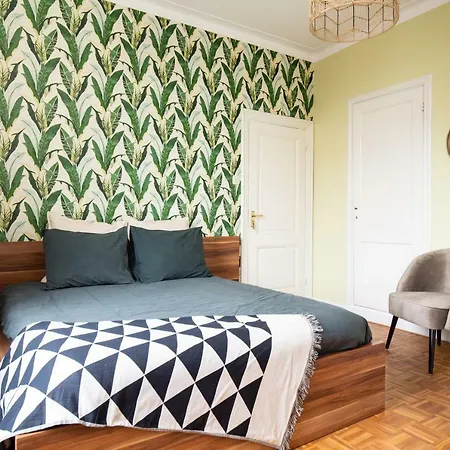 D'ouwe Grutter Bed & Breakfast Wagenberg