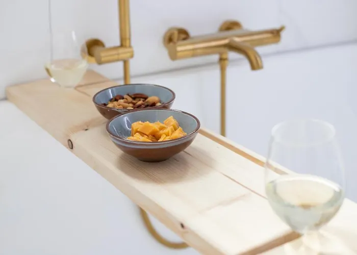 D'ouwe Grutter Panzió 3*