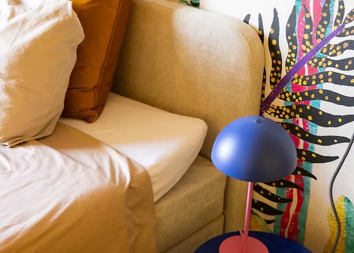 Panzió D'ouwe Grutter Wagenberg