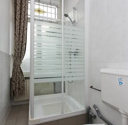 D'ouwe Grutter Panzió