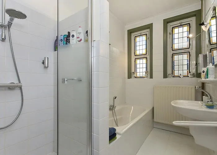 D'ouwe Grutter Panzió 3*