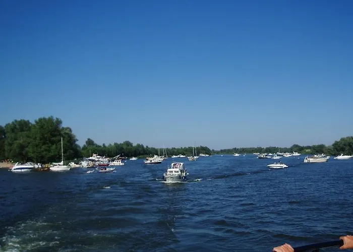 D'ouwe Grutter Panzió 3*