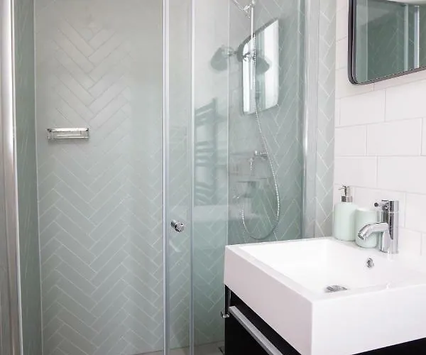 D'ouwe Grutter Panzió 3*