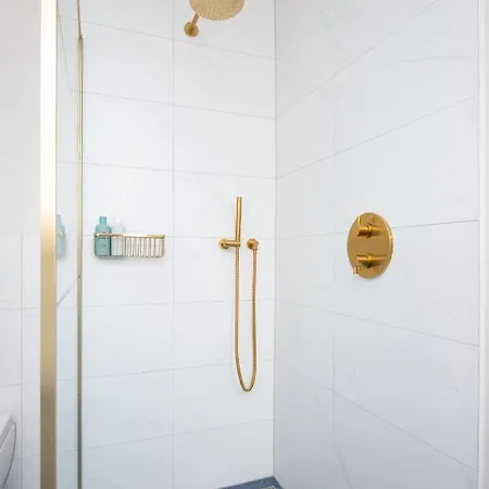 D'ouwe Grutter Wagenberg