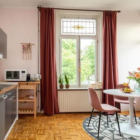 D'ouwe Grutter Wagenberg