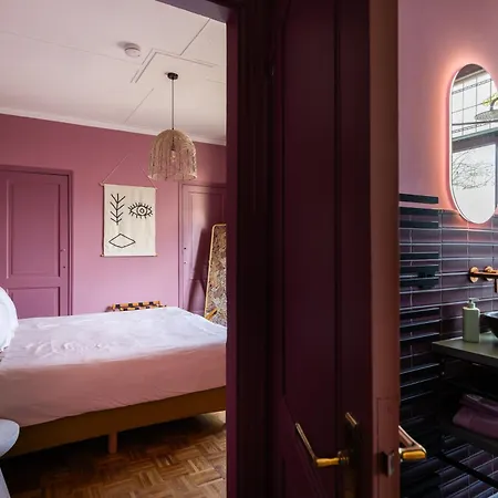 D'ouwe Grutter Bed and Breakfast Wagenberg