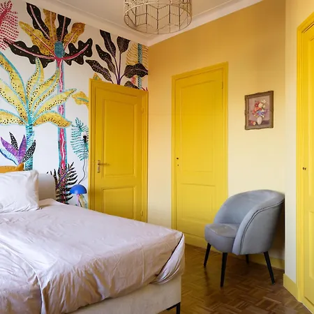 Bed and Breakfast D'ouwe Grutter Wagenberg