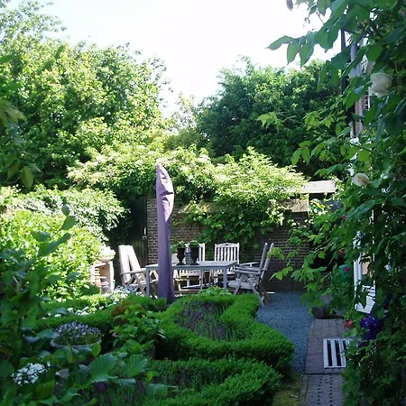 D'ouwe Grutter Wagenberg