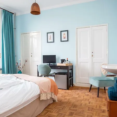 D'ouwe Grutter Wagenberg