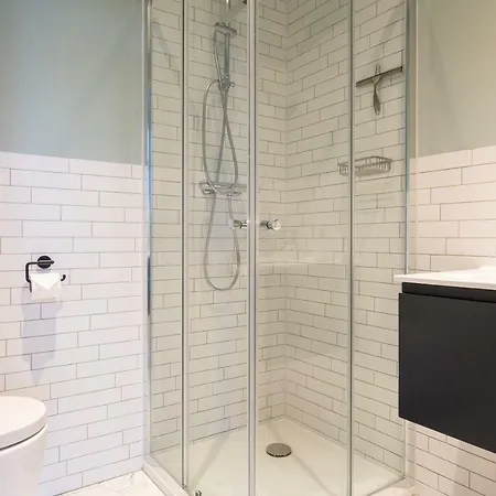 D'ouwe Grutter Alojamento de Acomodação e Pequeno-almoço Wagenberg