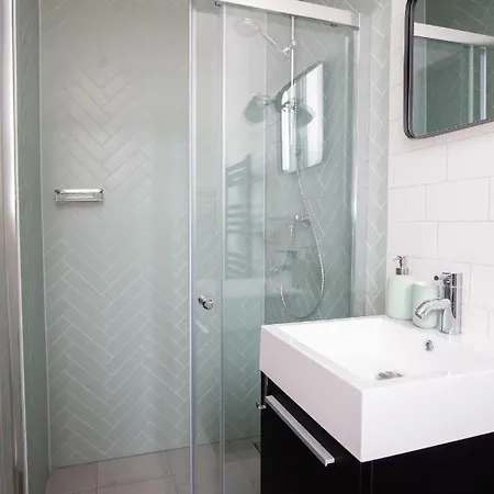 D'ouwe Grutter Alojamento de Acomodação e Pequeno-almoço 3*