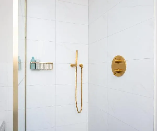 D'ouwe Grutter Wagenberg