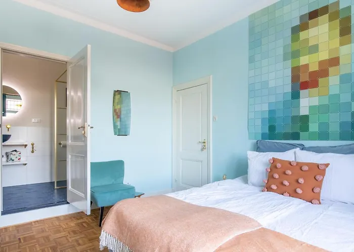 D'ouwe Grutter Bed and Breakfast Wagenberg