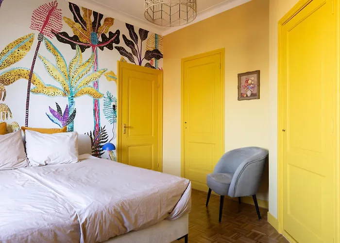 Bed and Breakfast D'ouwe Grutter Wagenberg