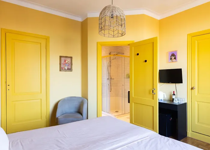 D'ouwe Grutter Wagenberg