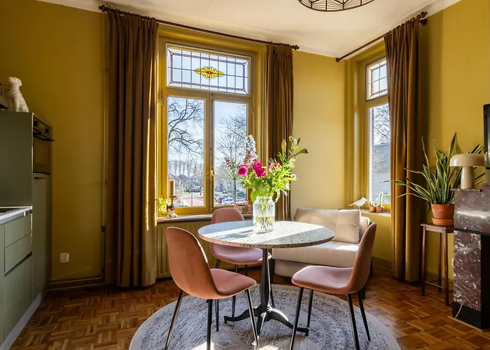 D'ouwe Grutter Wagenberg