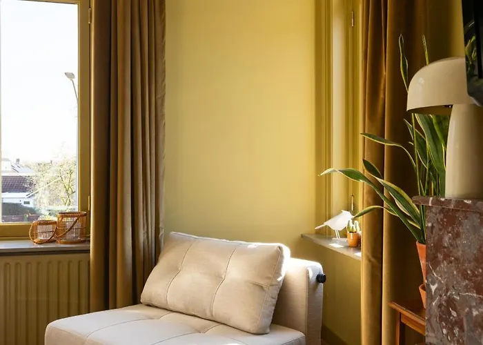 D'ouwe Grutter Wagenberg