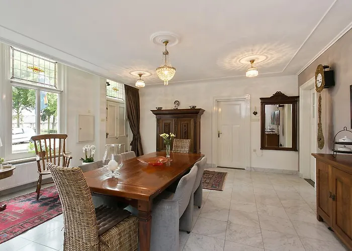 D'ouwe Grutter Wagenberg