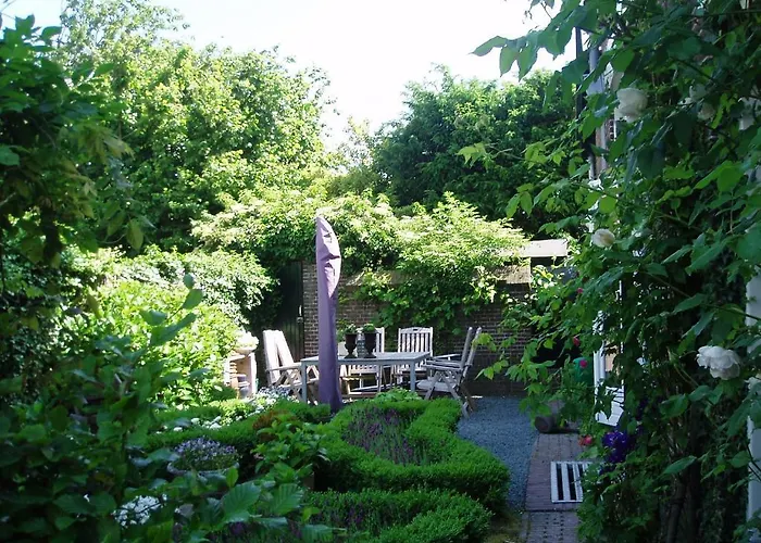 D'ouwe Grutter Wagenberg