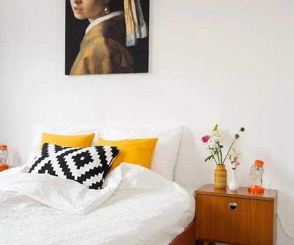 D'ouwe Grutter 3* Wagenberg