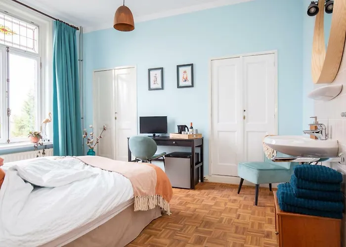 D'ouwe Grutter Wagenberg